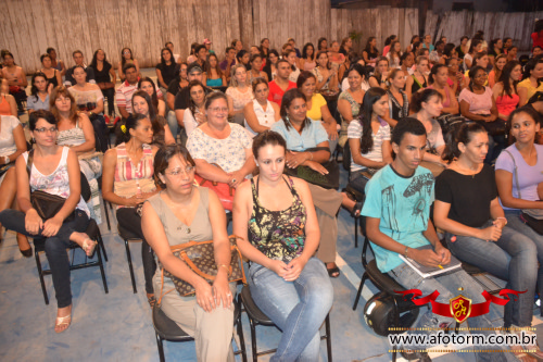 rolim de moura